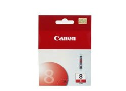 �������� Canon CLI-8R