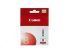 �������� Canon CLI-8R