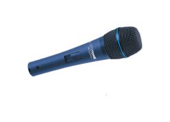 �������� INVOTONE CM550PRO ����