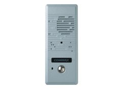 ����������� Commax DRC-4BPN ����