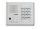 ����������� ����� ������� ����� Commax PI-50LN