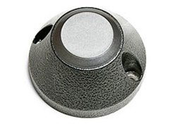 ����������� IronLogic CP-Z-2L ��������� ����