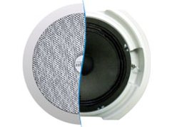 ���������� ���������������� Inter-M CS-12
