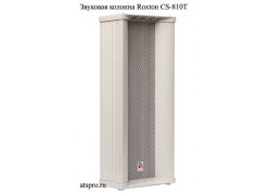 ��������� ���������������� ROXTON CS-820T