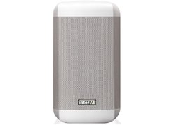 ��������� ���������������� ��������� ���� Inter-M CU-410F / CU-410FO