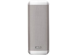 ��������� ���������������� ��������� ���� Inter-M CU-420F / CU-420FO