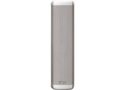 ��������� ���������������� ��������� ���� Inter-M CU-440F / CU-440FO