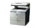 ��� Epson AcuLaser CX11N