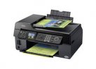 ��� Epson Stylus CX9300F