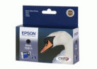 Epson T0811