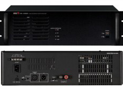 ��������� �������� Inter-M PA-6324