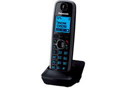 �������������� Dect ������ KX-TGA661