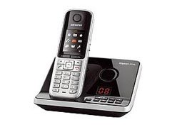������������ Siemens Gigaset S795