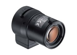 �������� 13VG1040ASIR (�������� �����) ����