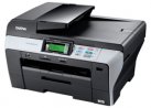 ��� Brother DCP-6690CW