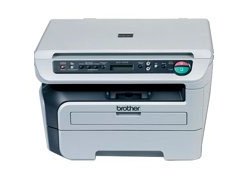 Brother DCP-7032R ( )