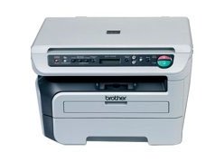 ��� Brother DCP-7032R (�������� �����)