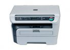 ��� Brother DCP-7032R