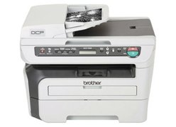  Brother DCP-7040 ( )