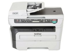 ��� Brother DCP-7040 (�������� �����)