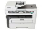 ��� Brother DCP-7040