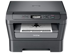  Brother DCP-7060D ( )