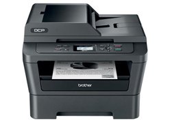 ��� Brother DCP-7065DNR  (�������� �����)