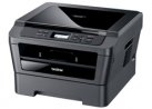��� Brother DCP-7070DWR	