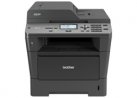��� Brother DCP-8110DN