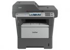 ��� Brother DCP-8250DN