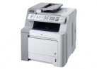 ��� Brother DCP-9040CN