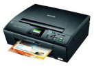 ��� Brother DCP-J315W 	