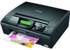 ��� Brother DCP-J515W