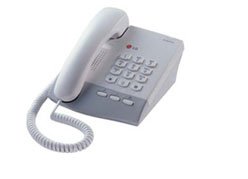������� LG LKA-100F