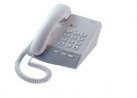 ������� LG LKA-100F