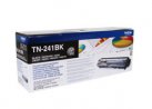 �����-�������� Brother TN-241BK