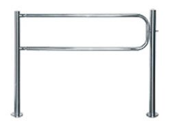 ������ � ���������� PERCo-BH01 2-04 ����