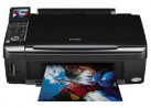��� Epson STYLUS TX400