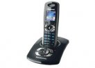 ������������ Panasonic KX-TG8321