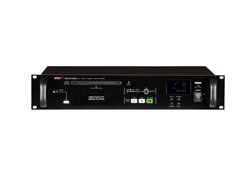 ������������� CD/MP3 Inter-M CD-610U
