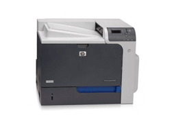 ������� HP Color LaserJet CP4025N, �������� (�������� �����)