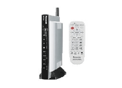 ���� ����������� �� �� Panasonic BL-WV10CE  (�������� �����) ����