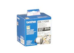 �������� Brother DK11202
