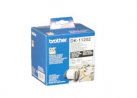 �������� Brother DK11202
