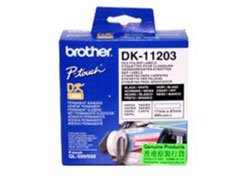�������� Brother  DK11203 