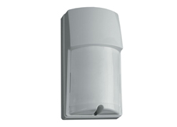 ���������� �������� ������-�����������<br> ��������� ������� LX-402  ����