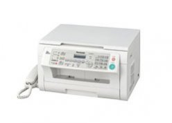 ��� Panasonic KX-MB2020RU (�������� �����)