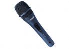 Микрофон INVOTONE DM500