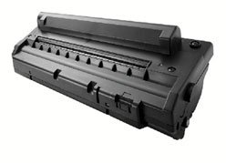 �����-�������� Samsung ML-1710D3/XEV