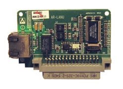 Ericsson-LG AR-LANU (для атс ARIA SOHO)